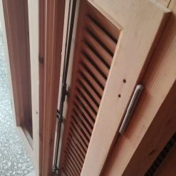 Vendora Παράθυρα από Σουηδικό Ξύλο -CONRAD-JOHNSON shop 288f0df289b8b2be8e58aaf6773830a9f80bfc73 xl