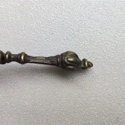 Vendora Vintage μπρούντζινο πόμολο κρεμαστο 7,5 εκ. 13 Vendora Vintage μπρούντζινο πόμολο κρεμαστο 7,5 εκ. -CONRAD-JOHNSON shop 28b3f3b828c9455afec87e760ea72d62cfe18a1e xl