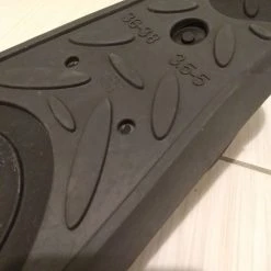 Vendora SEAC Motus Πτερύγια -CONRAD-JOHNSON shop 28e35983e6066cfde4c53f10fa096206bae108ef xl