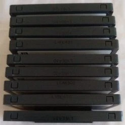 Vendora TDK D60 Normal Position 60 - 90 ( 1982 ) 9 θρυλικές κασέτες 20 Vendora TDK D60 Normal Position 60 - 90 ( 1982 ) 9 θρυλικές κασέτες -CONRAD-JOHNSON shop 28f3049b362185404c5e7fdaf510d0f70a47c9ec xl