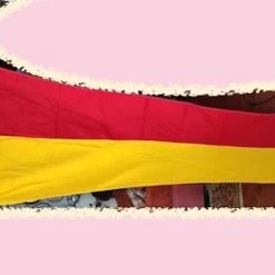 Vendora Σημαίες ιστιοπλοιας -15- -CONRAD-JOHNSON shop 2901949e879880cf0ccb5fe575a23f776de439c0 xl