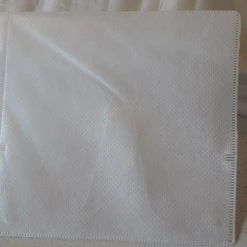 Vendora Φακελάκια CD - DVD ( 69 τμχ ) 7 Vendora Φακελάκια CD - DVD ( 69 τμχ ) -CONRAD-JOHNSON shop 290ea0bbf9fa0c702e26d2d177e7d58d67a50bd8 xl