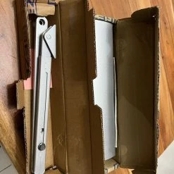 Vendora Μηχανισμός Επαναφοράς -CONRAD-JOHNSON shop 29169b8899339782bbed1f0b62fd94361a3a2a05 xl