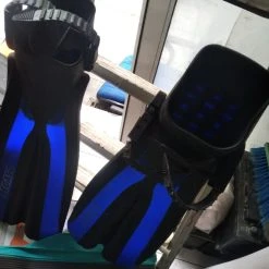 Vendora ΒΑΤΡΑΧΟΠΕΔΙΛΑ ΚΑΤΑΔΥΣΗΣ -CONRAD-JOHNSON shop 293a95f6df8af154fdb2e49517a012c831e1ae25 xl