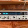 Vendora Fisher 504 ραδιοενισχυτής Vintage 4 καναλιών και 2 ηχεία Fisher 465 -CONRAD-JOHNSON shop 296a776bb797c7f47bd1959c3d51eeead4f66258 xl