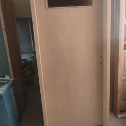 Vendora Εσωτερική ξύλινη πόρτα Κόντρα πλακέ -CONRAD-JOHNSON shop 29e75f0ca3c75b63520911050b9e88b393db515d xl