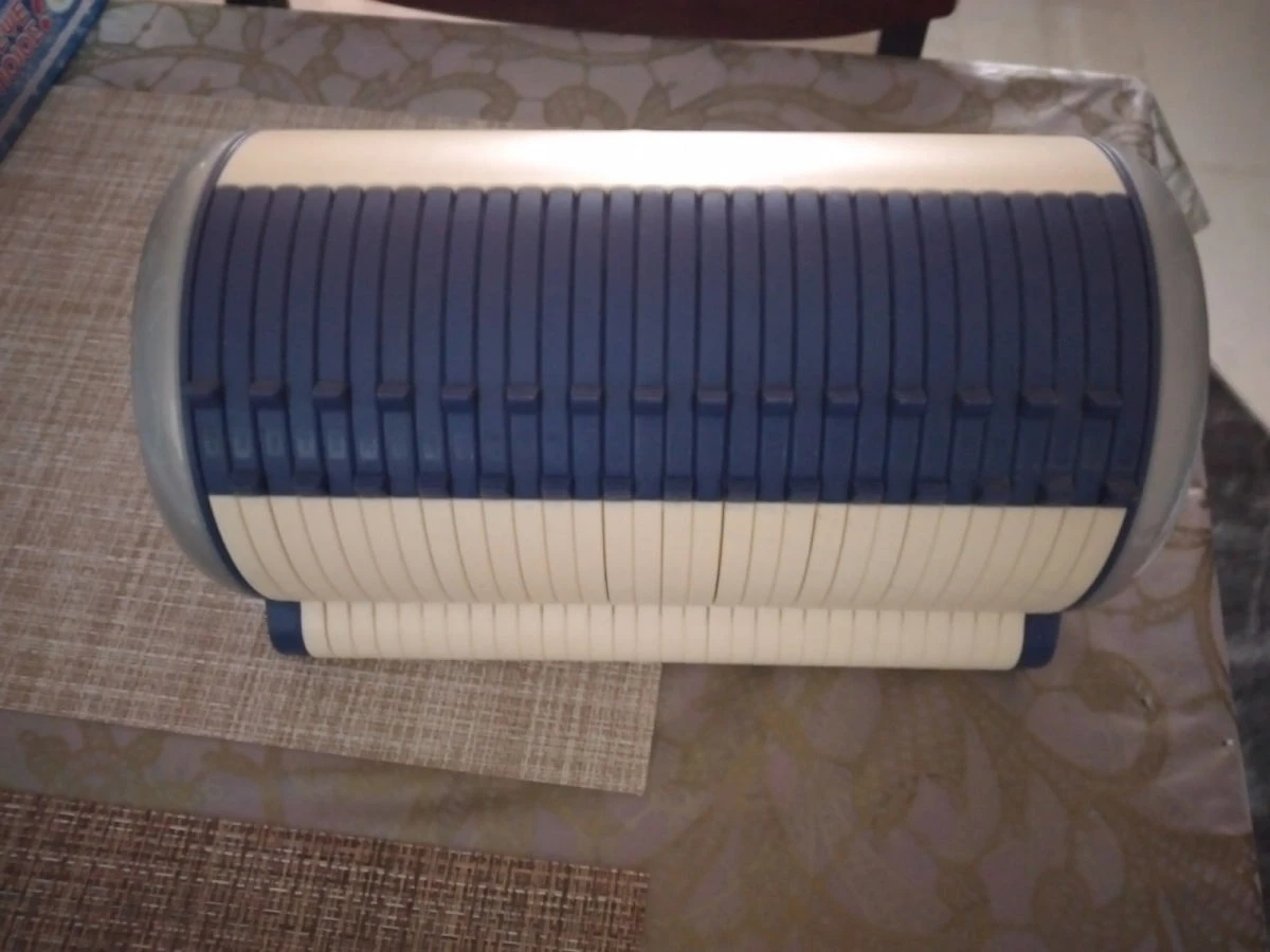 Vendora ΘΗΚΗ CDs 4 Vendora ΘΗΚΗ CDs - Image 2