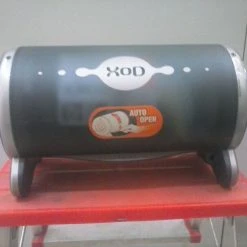 Vendora Επιτραπέζια θήκη CD Barrel 100 CD/DVD/BDR (ΠΩΛΗΣΗ) -CONRAD-JOHNSON shop 29e9b5cdd9795f05cda7f9df318152cf82535f4b xl