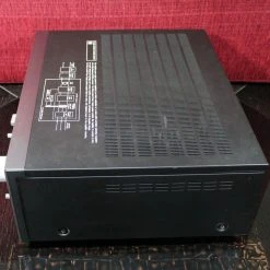 Vendora Ενισχυτης SONY TA F6(B) -CONRAD-JOHNSON shop 29fd26a35d6afe3c3148f57ff4bd13b9b96af7c8 xl