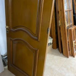 Vendora ΕΞΩΠΟΡΤΑ 9 Vendora ΕΞΩΠΟΡΤΑ -CONRAD-JOHNSON shop 2a0db33ffc92a1405578d8f4e7bc6fad6f740c3f xl