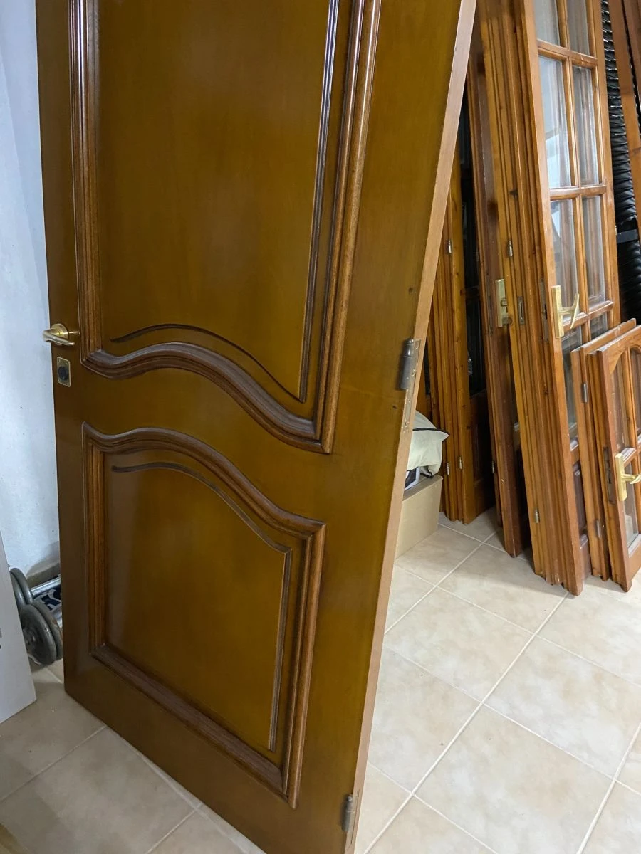 Vendora ΕΞΩΠΟΡΤΑ 5 Vendora ΕΞΩΠΟΡΤΑ - Image 3