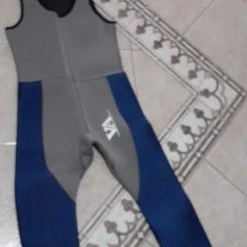 Vendora καταδυτικη στολή -CONRAD-JOHNSON shop 2a2b8f0d4016b77c8b7a7bcbf49f0784af31b3ca xl