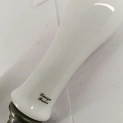 Vendora Χέρι πορσελάνης εσωτερικό εποχής 2000 -CONRAD-JOHNSON shop 2a50d2767534150cb23b5fd3a02e4ffce65bce3f xl