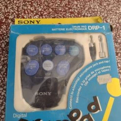 Vendora Μικτής ήχου Sony