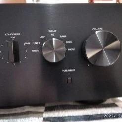 Vendora Yamaha As500 ενισχυτης. 8 Vendora Yamaha As500 ενισχυτης. -CONRAD-JOHNSON shop 2be7da309f49b14af6be6903663331ea03cd51bc xl