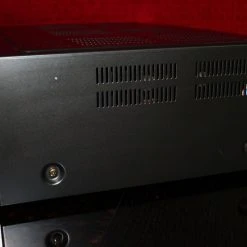 Vendora ΕΝΙΣΧΥΤΗΣ FISHER SA-2310 22 Vendora ΕΝΙΣΧΥΤΗΣ FISHER SA-2310 -CONRAD-JOHNSON shop 2c69f2dd3edf336cb17612482a1faa468d2924b2 xl