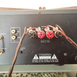 Vendora ΕΝΙΣΧΥΤΗΣ NAD 319...(2X125Watt) 18 Vendora ΕΝΙΣΧΥΤΗΣ NAD 319...(2X125Watt) -CONRAD-JOHNSON shop 2c86dc8634b3c60e533034a7d645ea13f4c277e9 xl