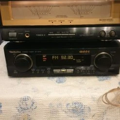 Vendora TECHNICS SE CA10+ST CA10 12 Vendora TECHNICS SE CA10+ST CA10 -CONRAD-JOHNSON shop 2cbd60d7f328526450907fa1ea7207a5f5a25c26 xl