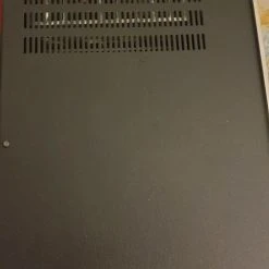 Vendora MARANTZ PM 250 -CONRAD-JOHNSON shop 2cffa31616c9f7c84ec714fe115e5f7ec9fc2b5d xl