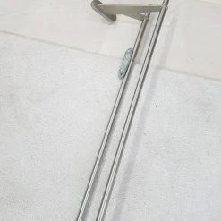 Vendora Inox κουρτινοξυλο 8 Vendora Inox κουρτινοξυλο -CONRAD-JOHNSON shop 2d5dc3eb62c41c0d0f148feb83eb681ab5fb11b3 xl