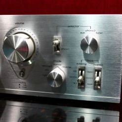 Vendora Ενισχυτης SHARP OPTONICA SM 3636H -CONRAD-JOHNSON shop 2d6cc0581b919e2bf8842462af100fc48fd1c6ff xl