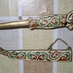 Vendora Είδη γραφείου χαρτοκοπτης 12 Vendora Είδη γραφείου χαρτοκοπτης -CONRAD-JOHNSON shop 2df9f3b948c58c2e9d943062b301d239de6b023e xl