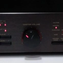 Vendora ROTEL RSP960AX 15 Vendora ROTEL RSP960AX -CONRAD-JOHNSON shop 2e0be1bdf1f79213be9c3dadc53ca422ebcd6326 xl