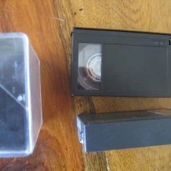 Vendora Κασετες Mini Dv - VHS C - Hi-8 - Beta - Ηχου 15 Vendora Κασετες Mini Dv - VHS C - Hi-8 - Beta - Ηχου -CONRAD-JOHNSON shop 2e279fef6ce63214df4ea6b03a6626690585a202 xl