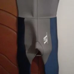 Vendora καταδυτικη στολή -CONRAD-JOHNSON shop 2e707a38fdb1c13dc24d9fc801b8019053fa7ede xl