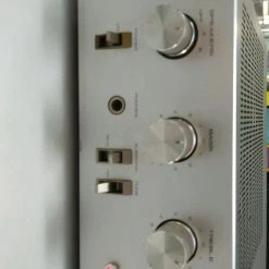 Vendora Pioneer Sa 610 -CONRAD-JOHNSON shop 2eaaf951299904870b8a0f4b93bc56582761f18d xl