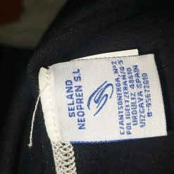 Vendora κοντομάνικο νεοπρεν 5mm για θαλάσσια σπορ, Medium -CONRAD-JOHNSON shop 2ee9c662c0cb1edf34b073d82df3f282ef0bf4dc xl