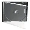Vendora θηκες CD-DVD Jewel Cases 100 τεμ -CONRAD-JOHNSON shop 2ef8e432ab2bce323d56b100e62bb5b229ff6036 xl