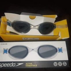 Vendora καινούργια γυαλιά θαλάσσης Speedo -CONRAD-JOHNSON shop 2f2eda6c6fe570e28b616662136028e81f9b6fb4 xl