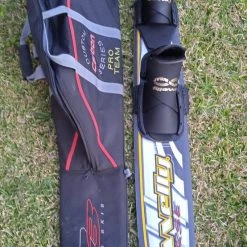 Vendora πέδιλο θαλάσσιο σκι Connelly Course Carbon -CONRAD-JOHNSON shop 2f7aa6bc53079c3c8512a7cd34b0b705338b7a02 xl