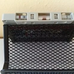 Vendora MAXELL UL - UN 60 1978 - 1980 ( 7 κασέτες σπάνιες και συλλεκτικές ) -CONRAD-JOHNSON shop 2f83e794ea68361ffeaa5465ca39318e46dd3a60 xl