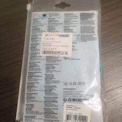 Vendora Σκουφάκια κολυμβητηριου -CONRAD-JOHNSON shop 2faaa6a5e2daa2671e95e906340cc18bb701bbe2 xl