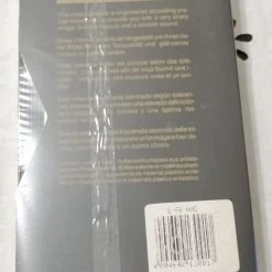 Vendora Κασέτες Άγραφες DVD RAKS - E-60 κενούριες σφραγισμένες. 17 Vendora Κασέτες Άγραφες DVD RAKS - E-60 κενούριες σφραγισμένες. -CONRAD-JOHNSON shop 2fb75e7420c2f2ac2b7ba671409055d1fe43aa77 xl