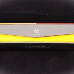 Vendora Picasso Art Collection Στυλό Rollerball -CONRAD-JOHNSON shop 2fc265c56d8dbb4aaa509f5ba4acde38b76d7de7 xl