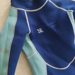 Vendora Παιδική Φόρμα νεοπρεν ιστιοπλοΐας ν.8 -CONRAD-JOHNSON shop 2fda3999939c98ba5b8ca7b554306b86373bb5ba xl