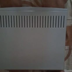 Vendora ΠΕΝΤΑΚΑΝΑΛΟΣ τελικός ενισχυτής Linn -CONRAD-JOHNSON shop 2fdbcac5ddbe49b48cf3f4ddf67d909afdcd66ec xl