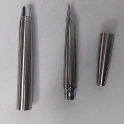 Vendora Στυλο Pilot Myu πενα Ιαπωνιας 15 Vendora Στυλο Pilot Myu πενα Ιαπωνιας -CONRAD-JOHNSON shop 2fdbd6b6759fbef9033b27e2b207fa43796d3d6f xl