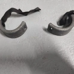 Vendora Γιλέκο βαρών πλάτης/ βάρη ποδίων (Κατάδυσης) -CONRAD-JOHNSON shop 306e10b4904a4aedd131f27b8974474338db357f xl