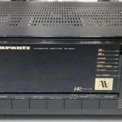 Vendora MARANTZ PM-65AV Ενισχυτής