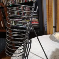 Vendora ΔΙΑΚΟΣΜΗΤΙΚΗ ΘΗΚΗ ΓΙΑ CD 8 Vendora ΔΙΑΚΟΣΜΗΤΙΚΗ ΘΗΚΗ ΓΙΑ CD -CONRAD-JOHNSON shop 30ec0f14b9521b0dbfaadfdf60c2f45bc55fbe3d xl