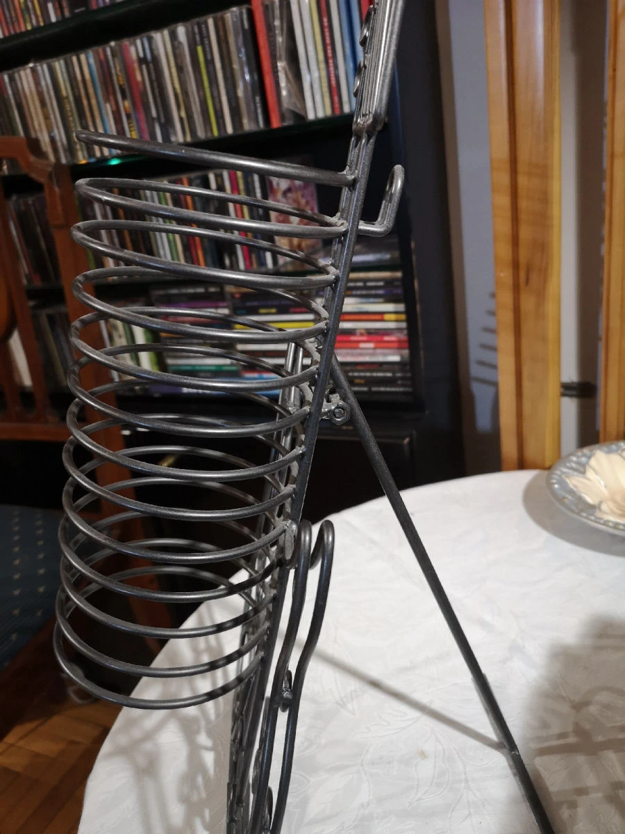 Vendora ΔΙΑΚΟΣΜΗΤΙΚΗ ΘΗΚΗ ΓΙΑ CD 5 Vendora ΔΙΑΚΟΣΜΗΤΙΚΗ ΘΗΚΗ ΓΙΑ CD - Image 3