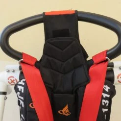 Vendora JETPACK FLIGHTS -CONRAD-JOHNSON shop 30f84b2fc44cea61a121190747e6e7155c635324 xl