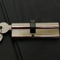 Vendora Αθραυστη Κλειδαρια εξωτερικης Πορτας H&V 90MM (50+40mm) -CONRAD-JOHNSON shop 30fa778b59a3b2dfc05be55c99724102ba1fd3d9 xl