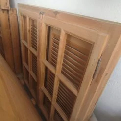 Vendora Παράθυρα από Σουηδικό Ξύλο -CONRAD-JOHNSON shop 30ffb2db0082ccf94061197e27f40d41bb48dfb7 xl