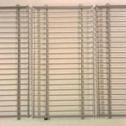 Vendora Θήκες για CD ( 3 )