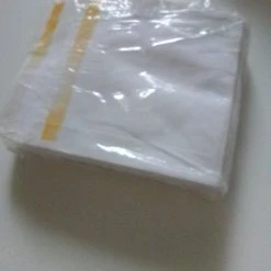 Vendora Φάκελοι Χάρτινοι για CD με Παράθυρο -CONRAD-JOHNSON shop 313fe977373d5f4c828bc74c867933498ce13c73 xl